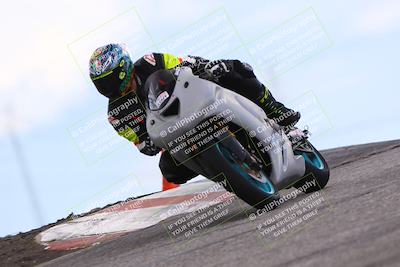 media/Feb-19-2024-Lets Ride (Mon) [[eb90a18fbf]]/Groups A and B/12pm (Grapevine)/